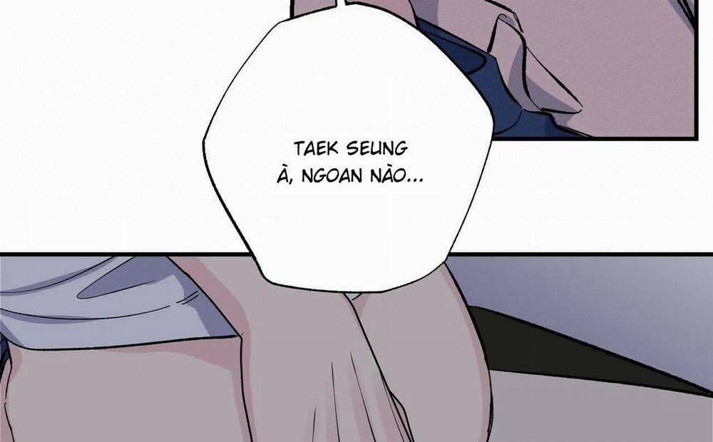 Vị Ngọt Đôi Môi 33 trang 55