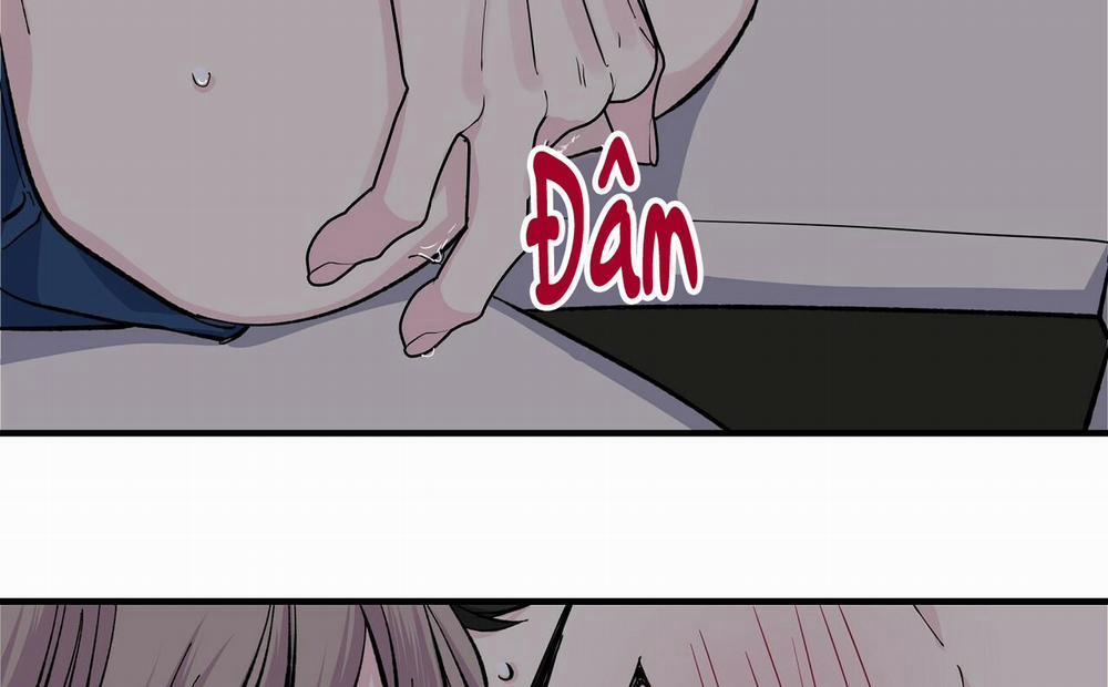 Vị Ngọt Đôi Môi 33 trang 56