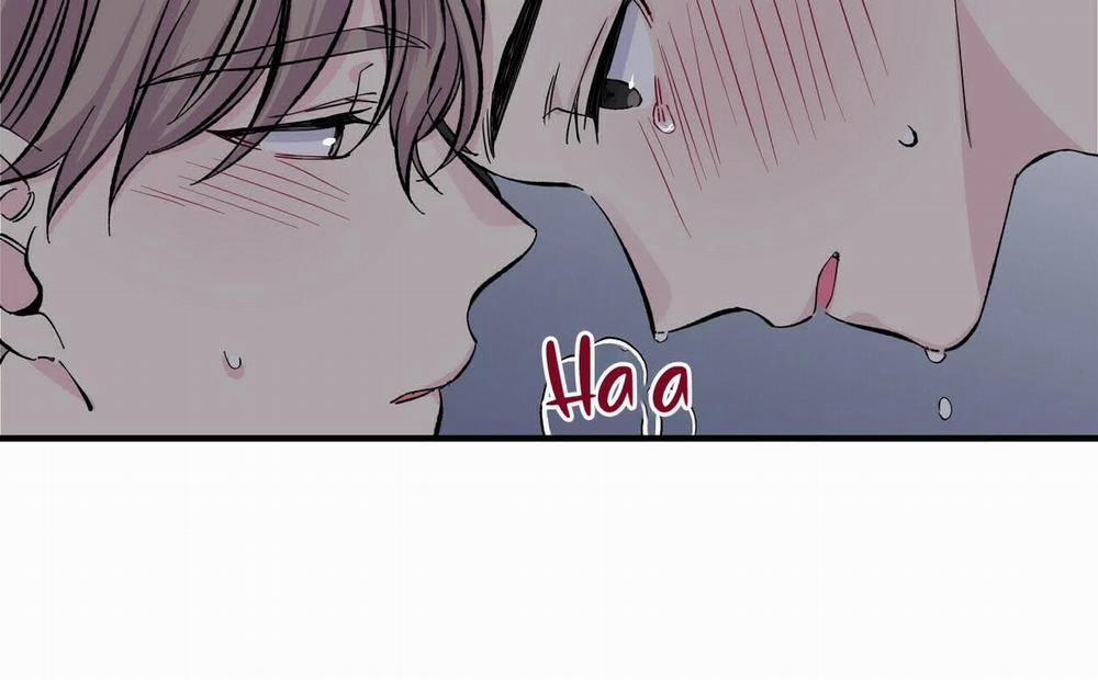 Vị Ngọt Đôi Môi 33 trang 57