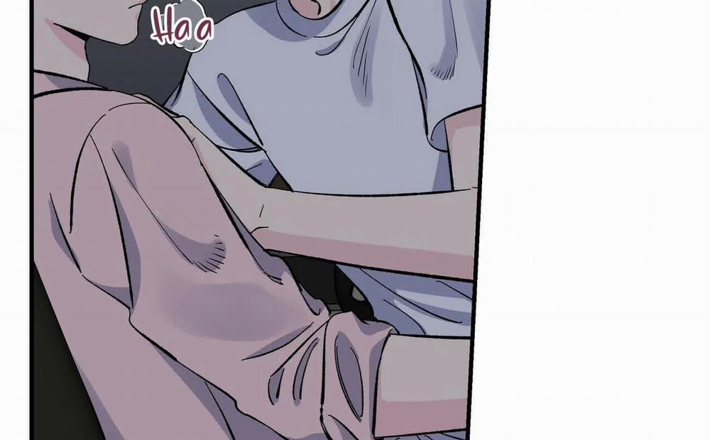 Vị Ngọt Đôi Môi 33 trang 6