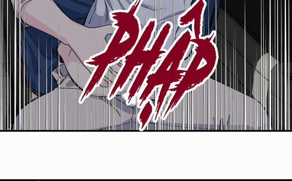 Vị Ngọt Đôi Môi 33 trang 64