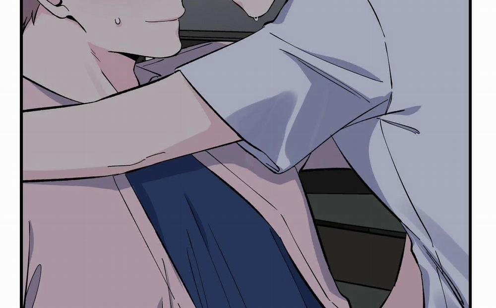 Vị Ngọt Đôi Môi 33 trang 71