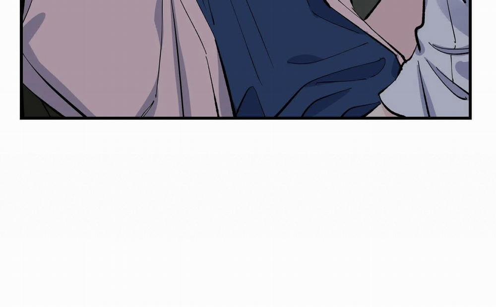 Vị Ngọt Đôi Môi 33 trang 72