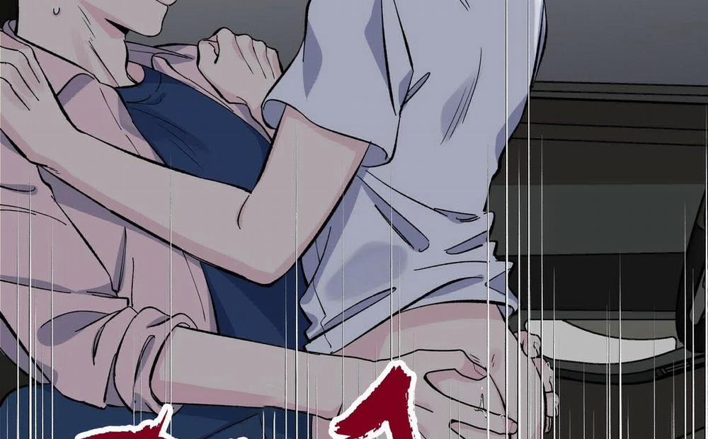 Vị Ngọt Đôi Môi 33 trang 78