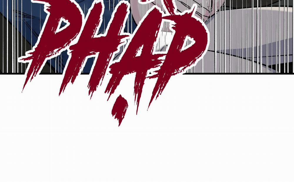 Vị Ngọt Đôi Môi 33 trang 79