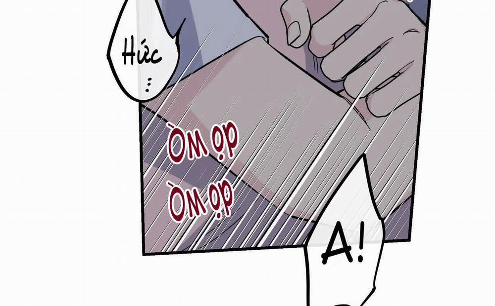 Vị Ngọt Đôi Môi 33 trang 84