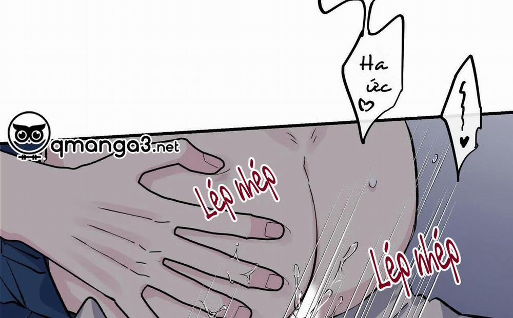 Vị Ngọt Đôi Môi 33 trang 85