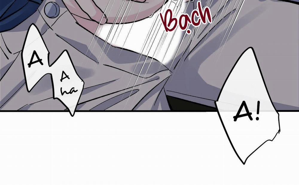 Vị Ngọt Đôi Môi 33 trang 86