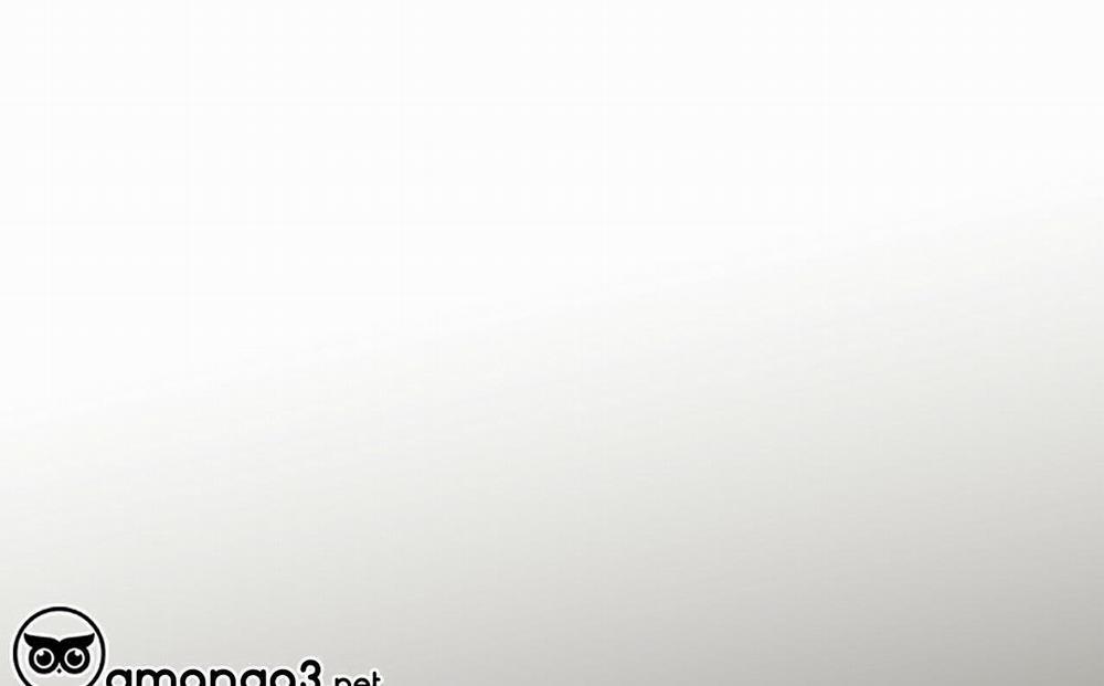 Vị Ngọt Đôi Môi 33 trang 94