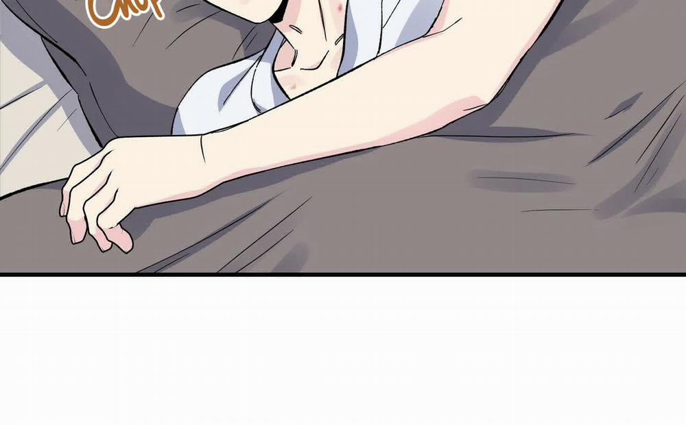 Vị Ngọt Đôi Môi 33 trang 97