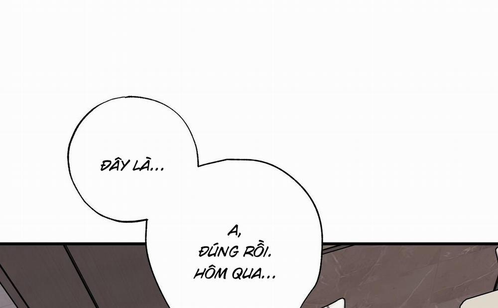 Vị Ngọt Đôi Môi 33 trang 98