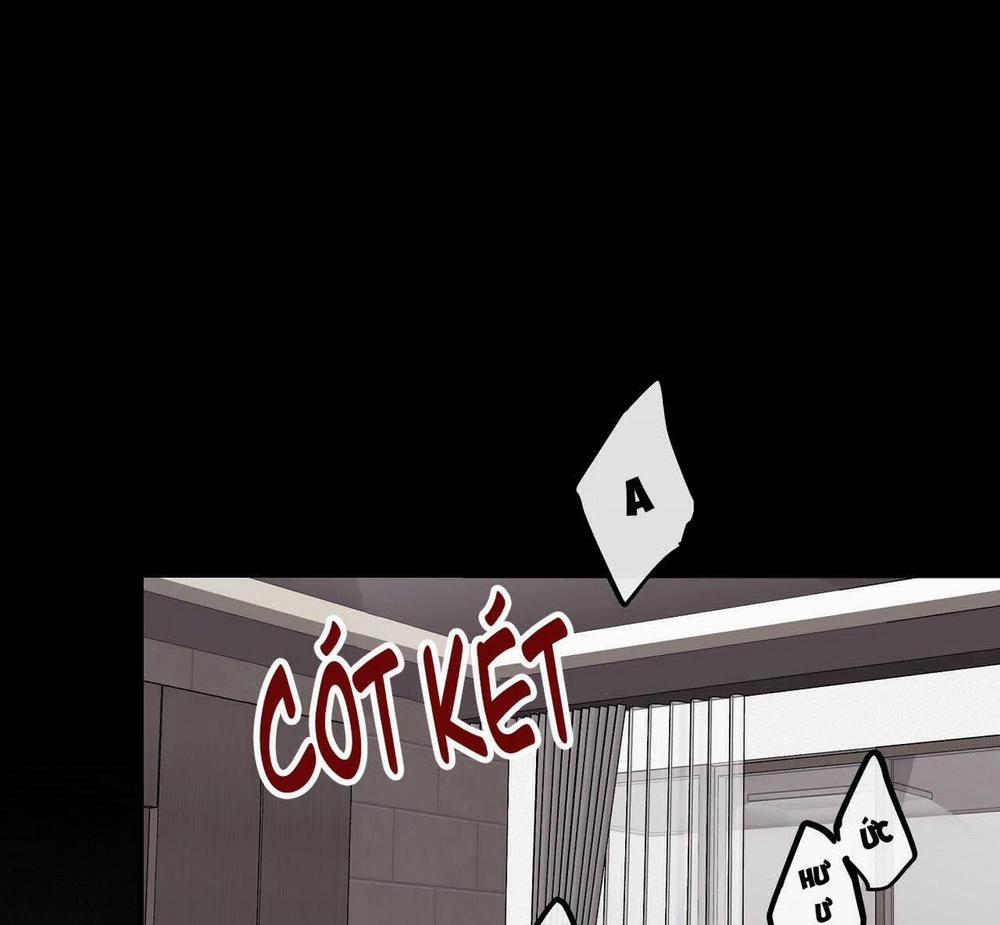 Vị Ngọt Đôi Môi 34 trang 1