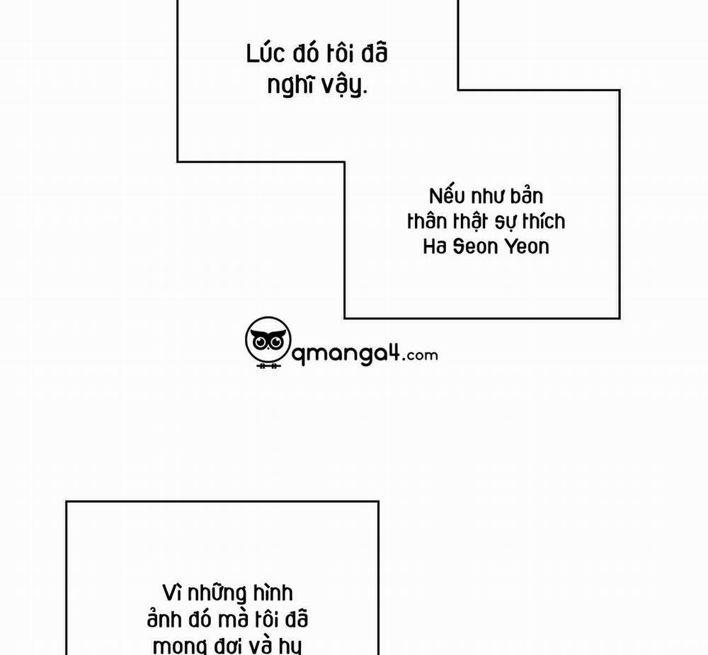 Vị Ngọt Đôi Môi 34 trang 101