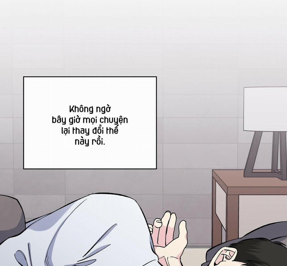 Vị Ngọt Đôi Môi 34 trang 105