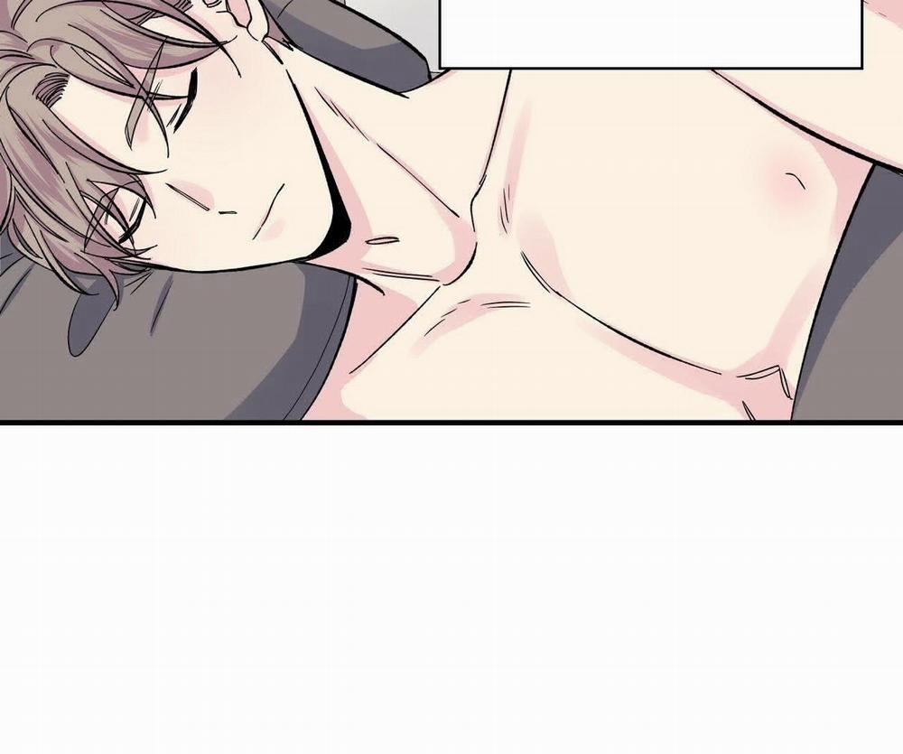 Vị Ngọt Đôi Môi 34 trang 107