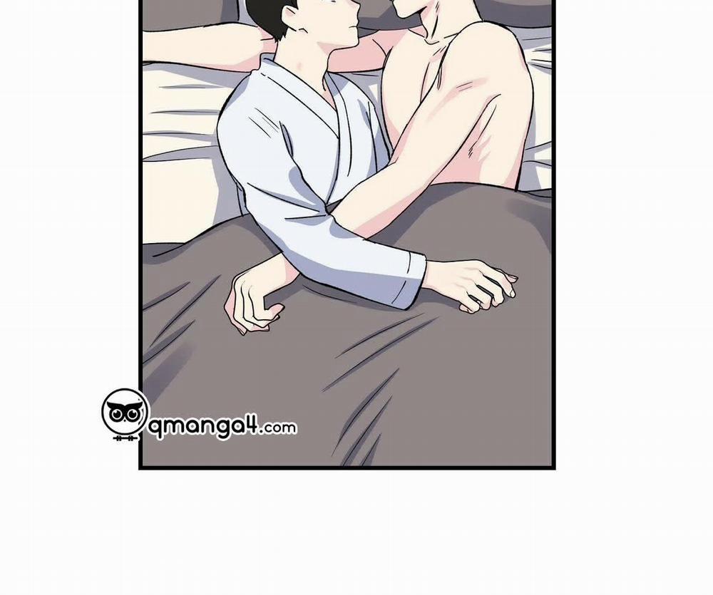 Vị Ngọt Đôi Môi 34 trang 109