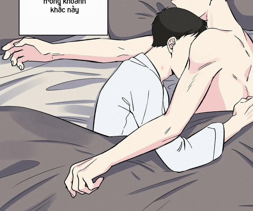 Vị Ngọt Đôi Môi 34 trang 112
