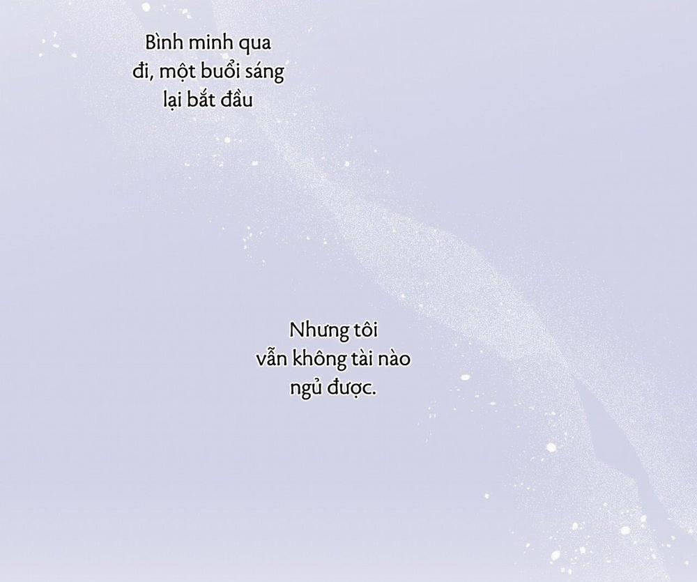 Vị Ngọt Đôi Môi 34 trang 116