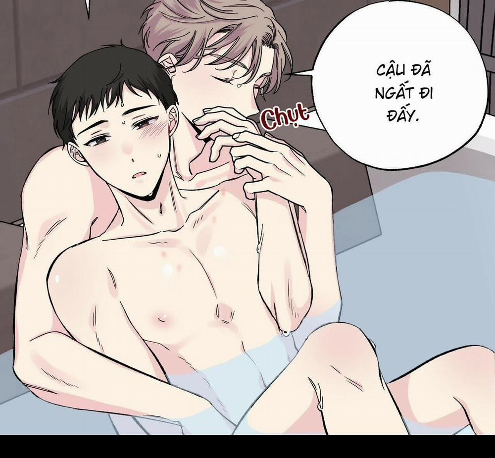 Vị Ngọt Đôi Môi 34 trang 14