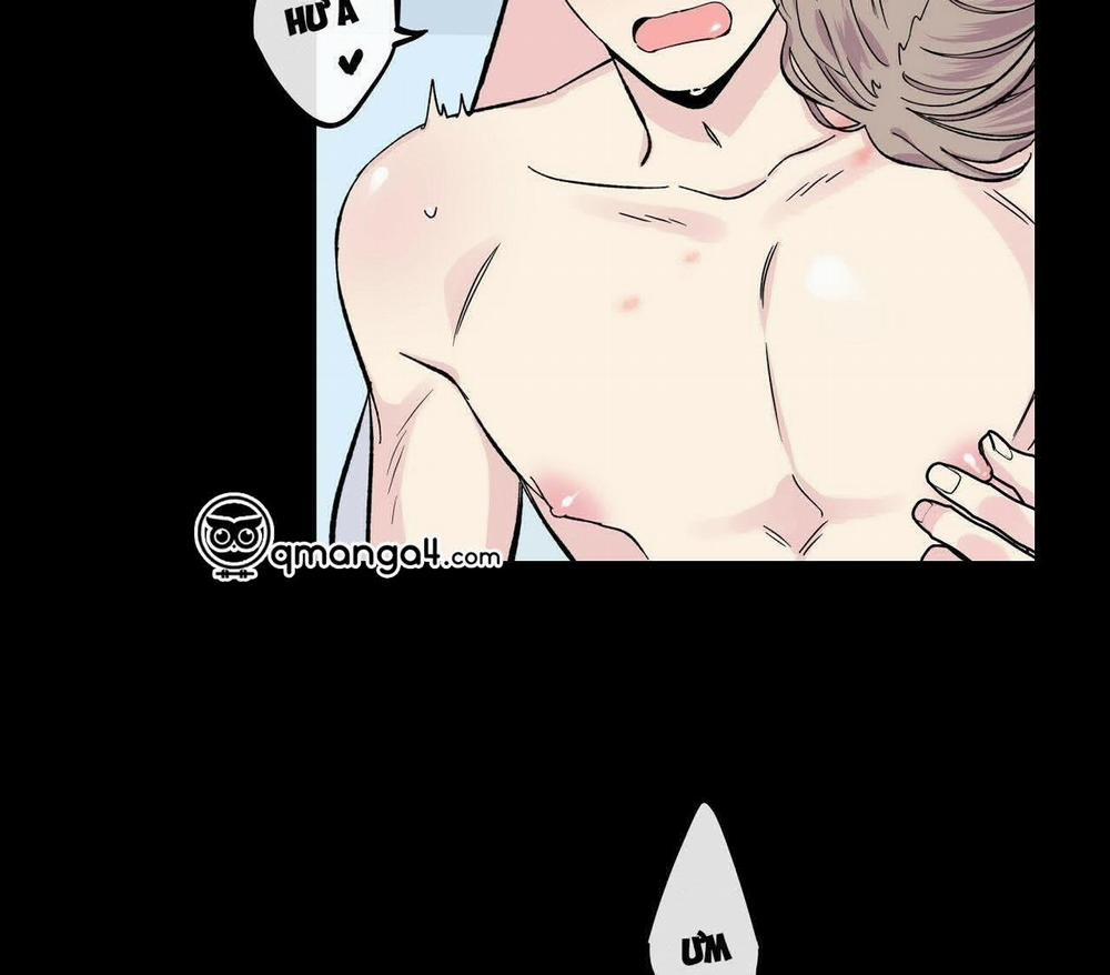 Vị Ngọt Đôi Môi 34 trang 19