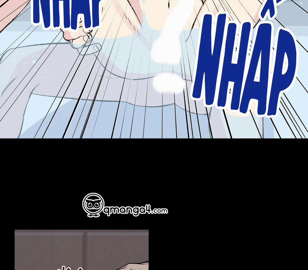 Vị Ngọt Đôi Môi 34 trang 22