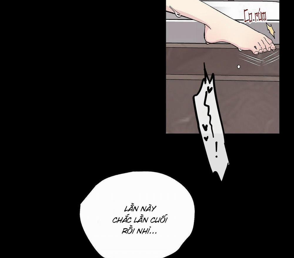 Vị Ngọt Đôi Môi 34 trang 24