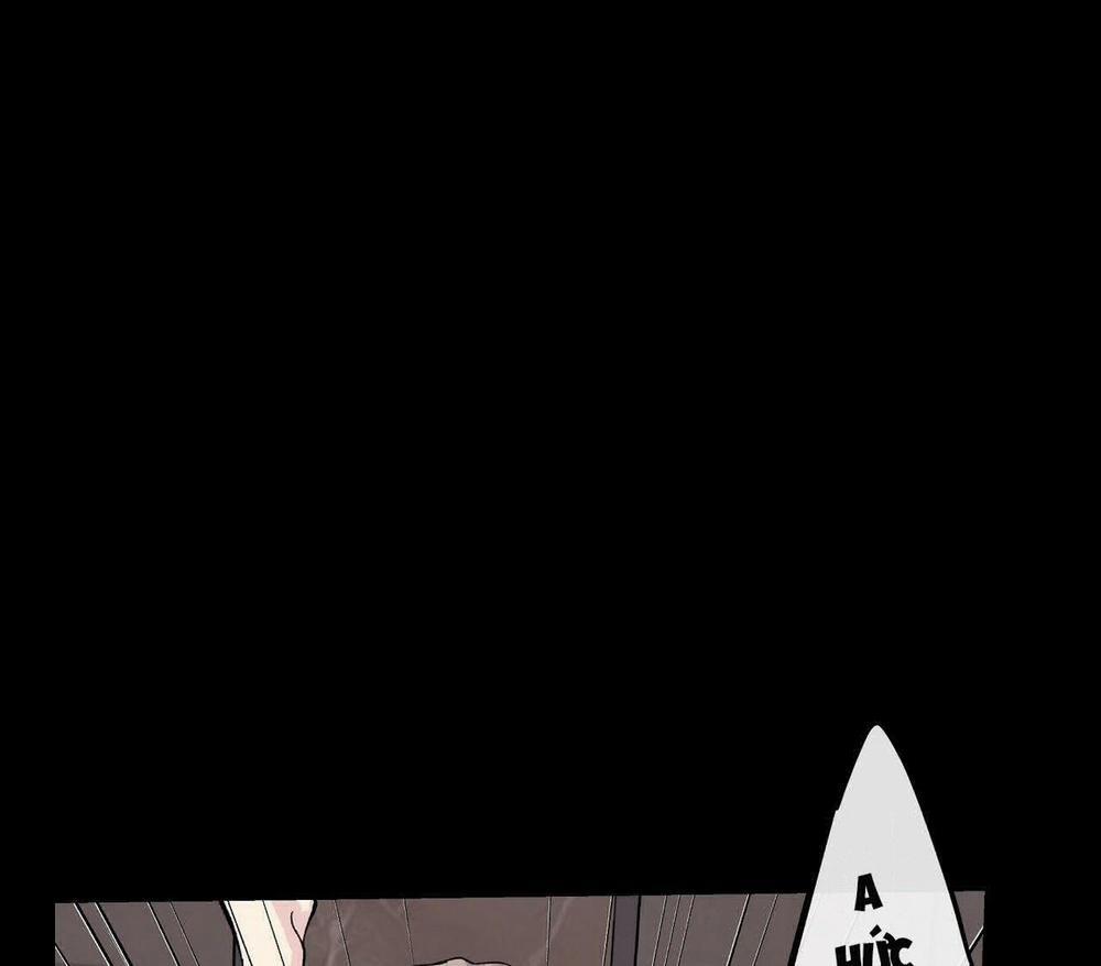 Vị Ngọt Đôi Môi 34 trang 27