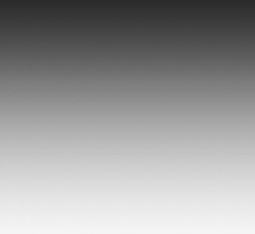 Vị Ngọt Đôi Môi 34 trang 34