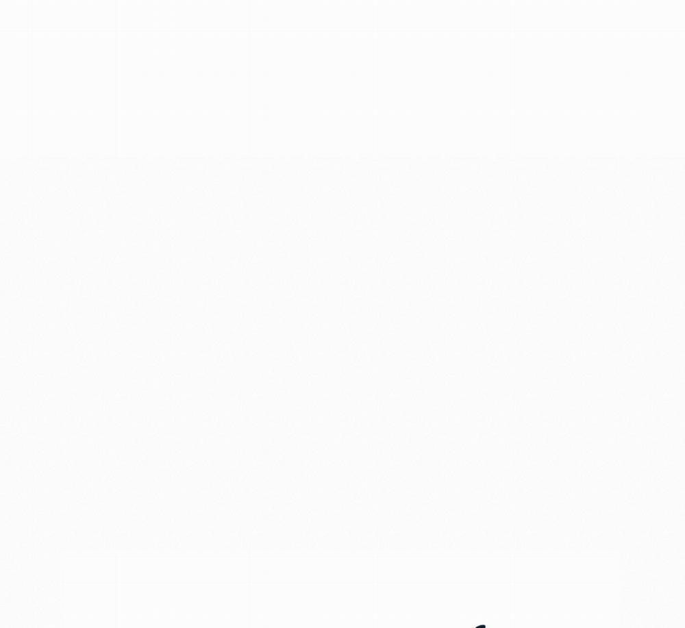 Vị Ngọt Đôi Môi 34 trang 37