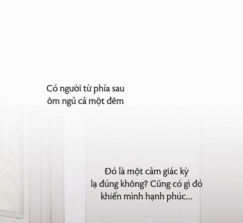 Vị Ngọt Đôi Môi 34 trang 45