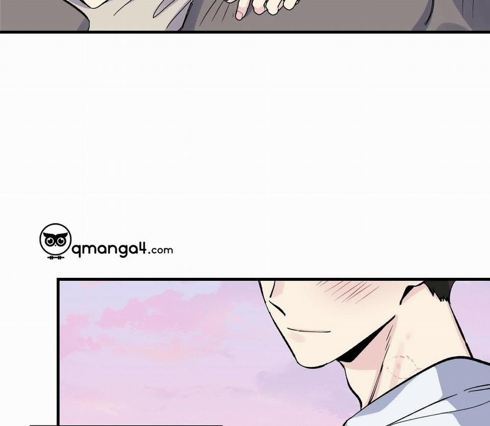 Vị Ngọt Đôi Môi 34 trang 47