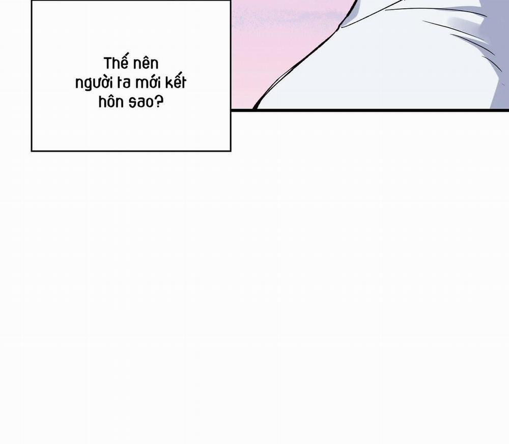 Vị Ngọt Đôi Môi 34 trang 48