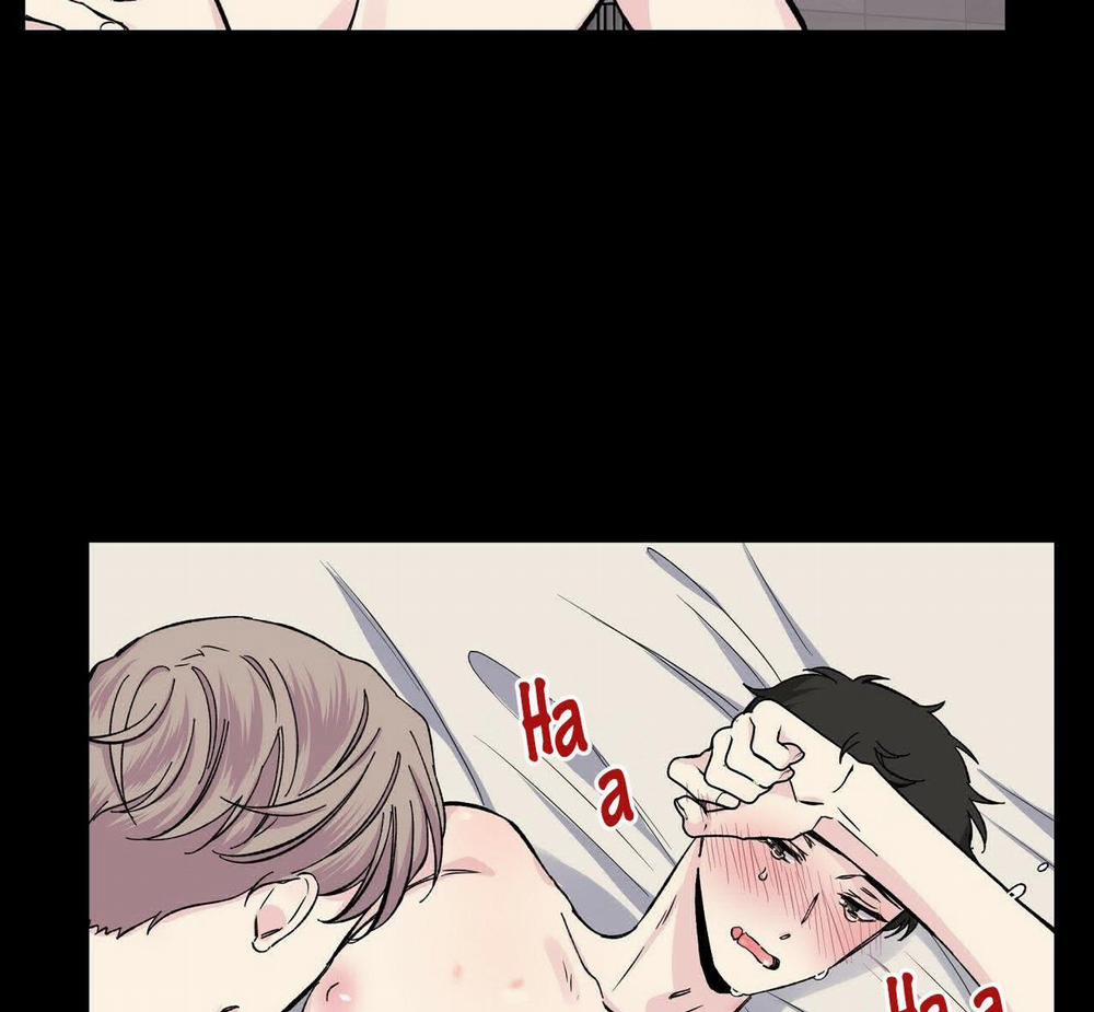 Vị Ngọt Đôi Môi 34 trang 5