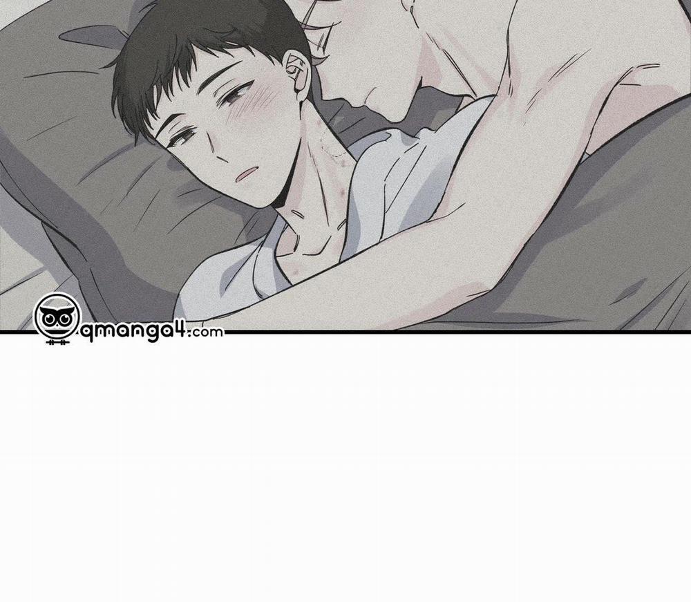 Vị Ngọt Đôi Môi 34 trang 50