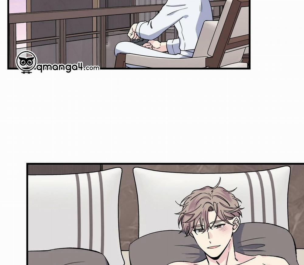 Vị Ngọt Đôi Môi 34 trang 53