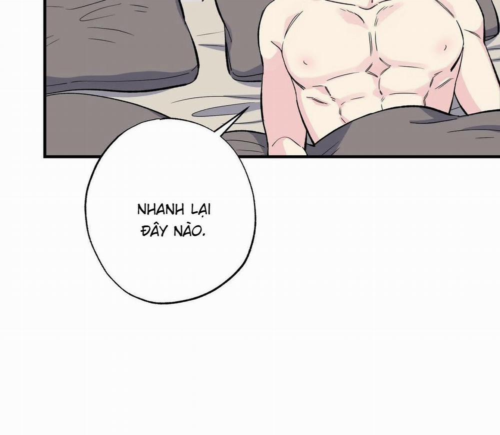 Vị Ngọt Đôi Môi 34 trang 54