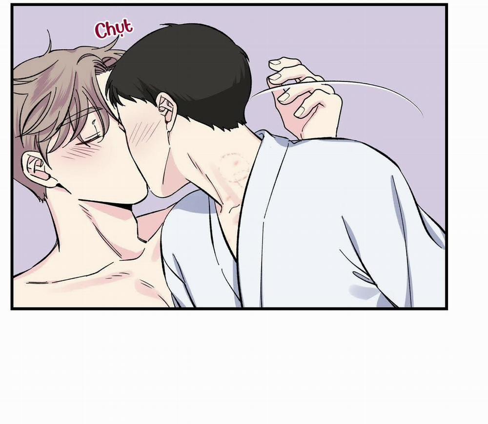 Vị Ngọt Đôi Môi 34 trang 58