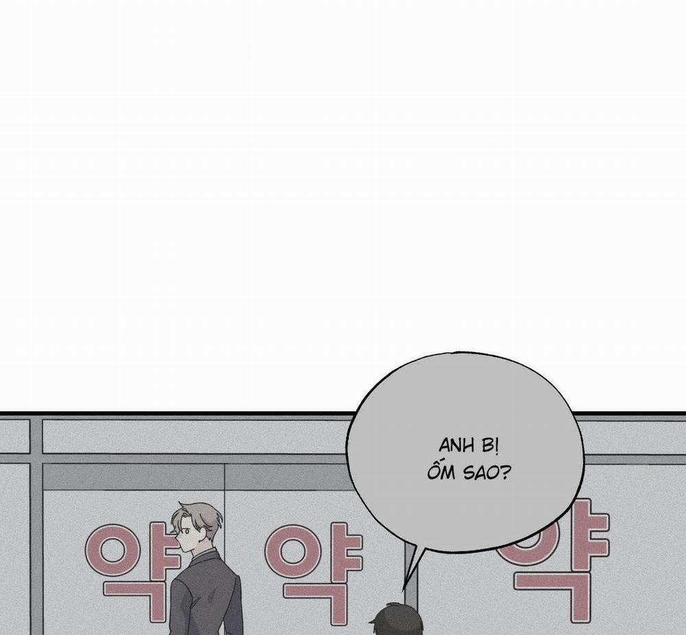 Vị Ngọt Đôi Môi 34 trang 66