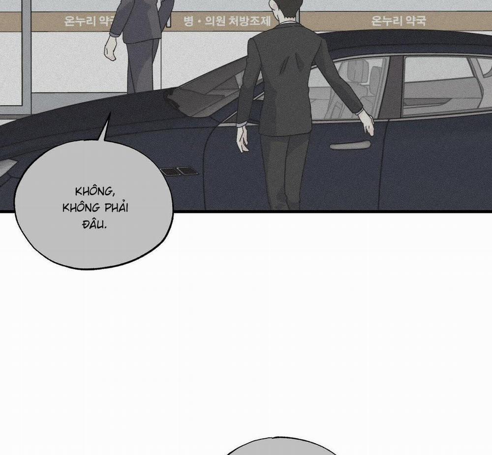 Vị Ngọt Đôi Môi 34 trang 67