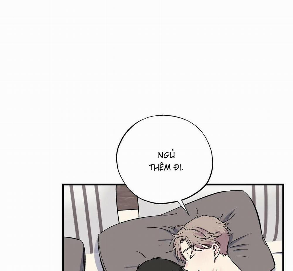 Vị Ngọt Đôi Môi 34 trang 71