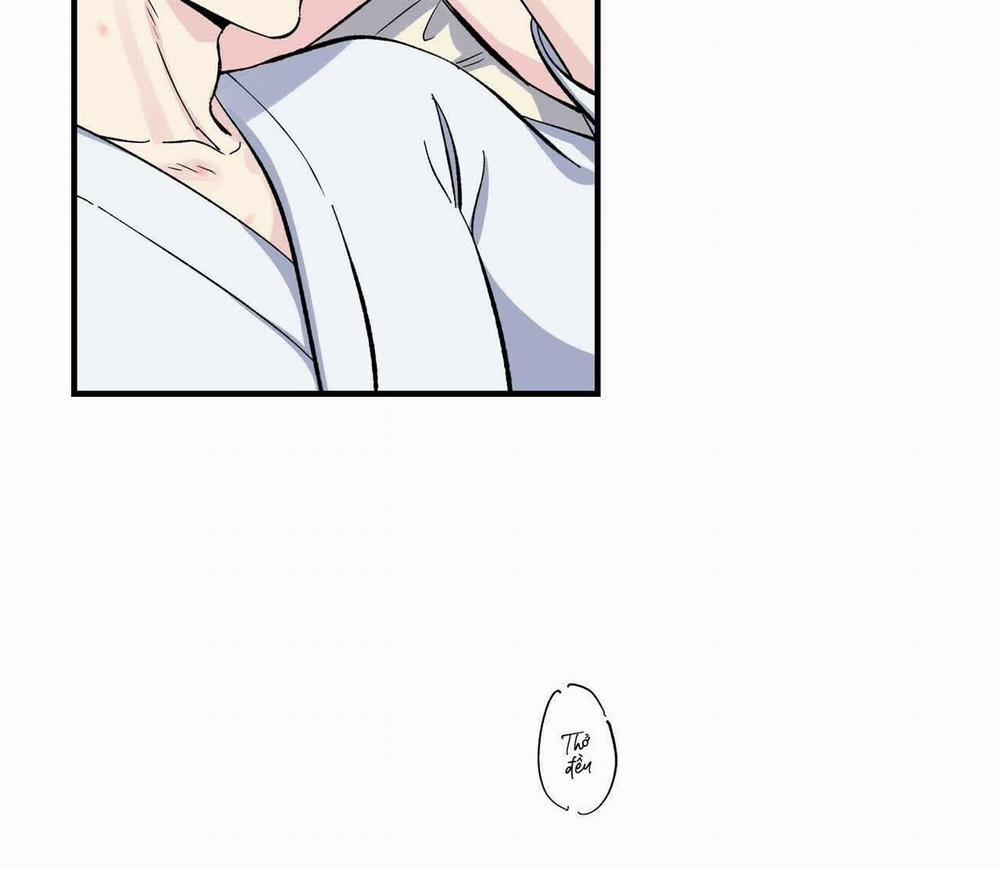 Vị Ngọt Đôi Môi 34 trang 76