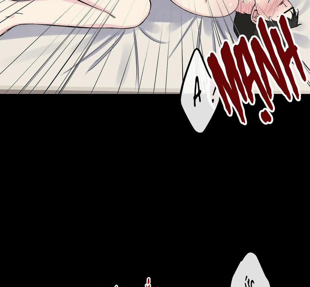 Vị Ngọt Đôi Môi 34 trang 8