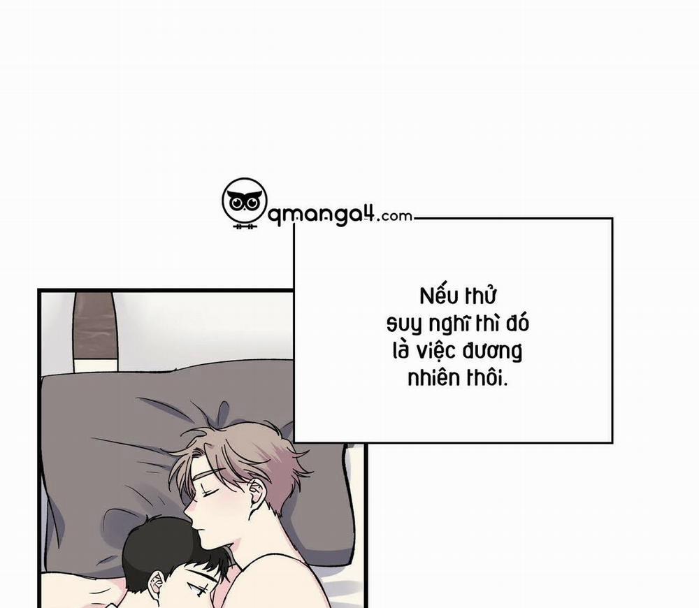 Vị Ngọt Đôi Môi 34 trang 82