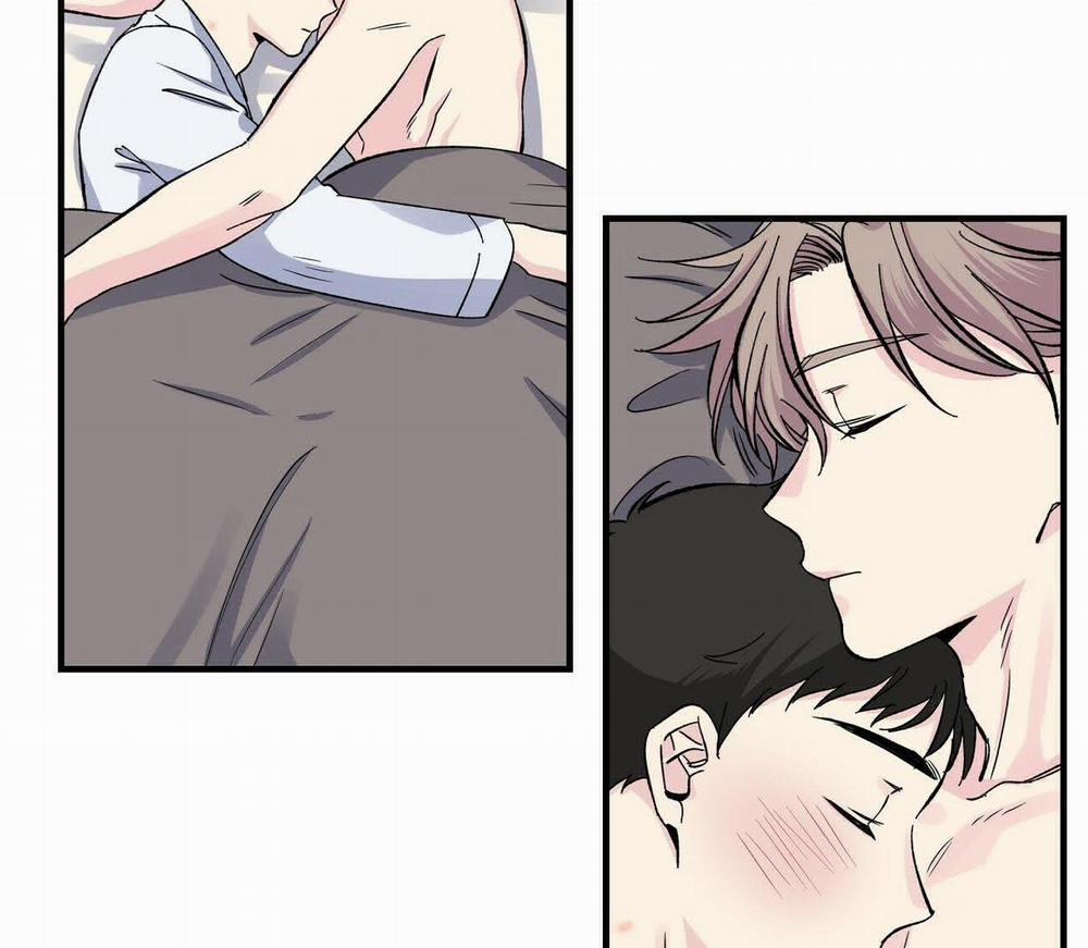 Vị Ngọt Đôi Môi 34 trang 83