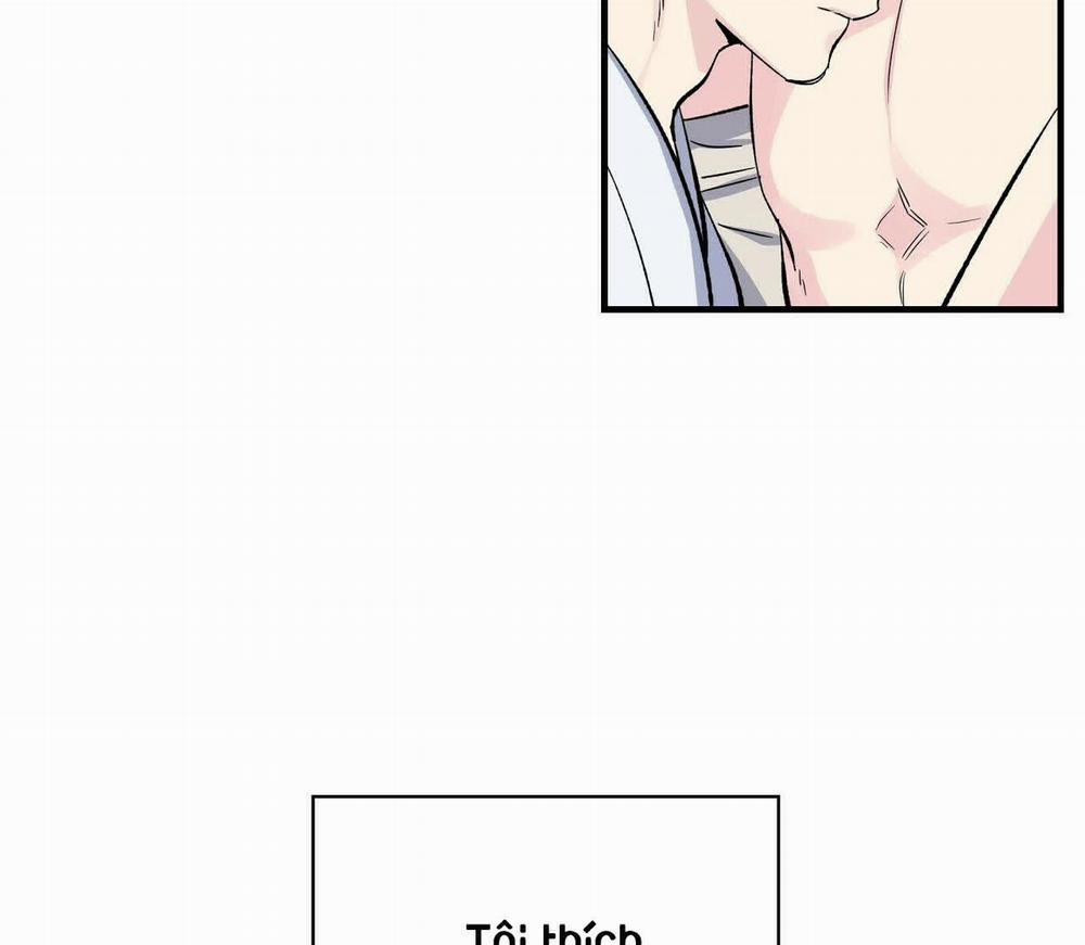 Vị Ngọt Đôi Môi 34 trang 84