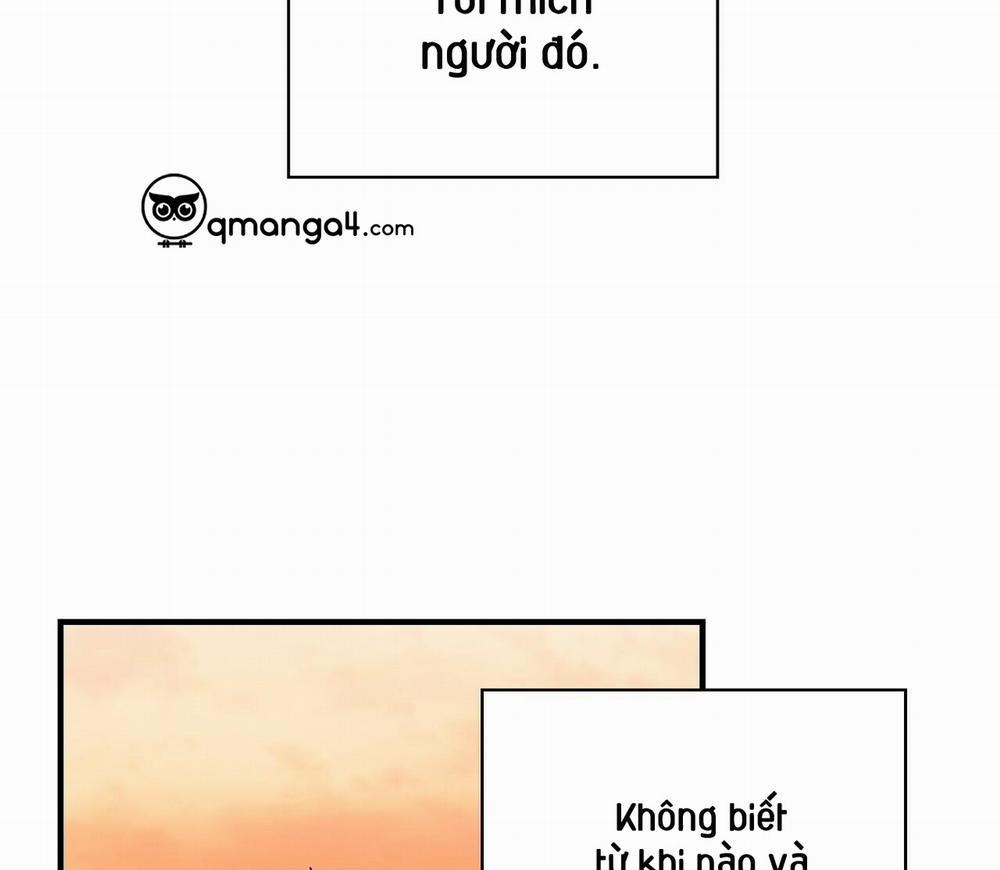 Vị Ngọt Đôi Môi 34 trang 85