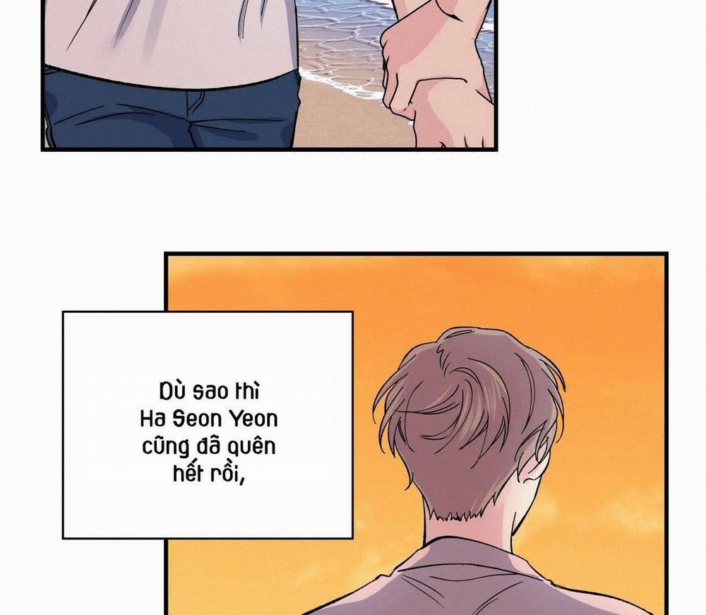 Vị Ngọt Đôi Môi 34 trang 87