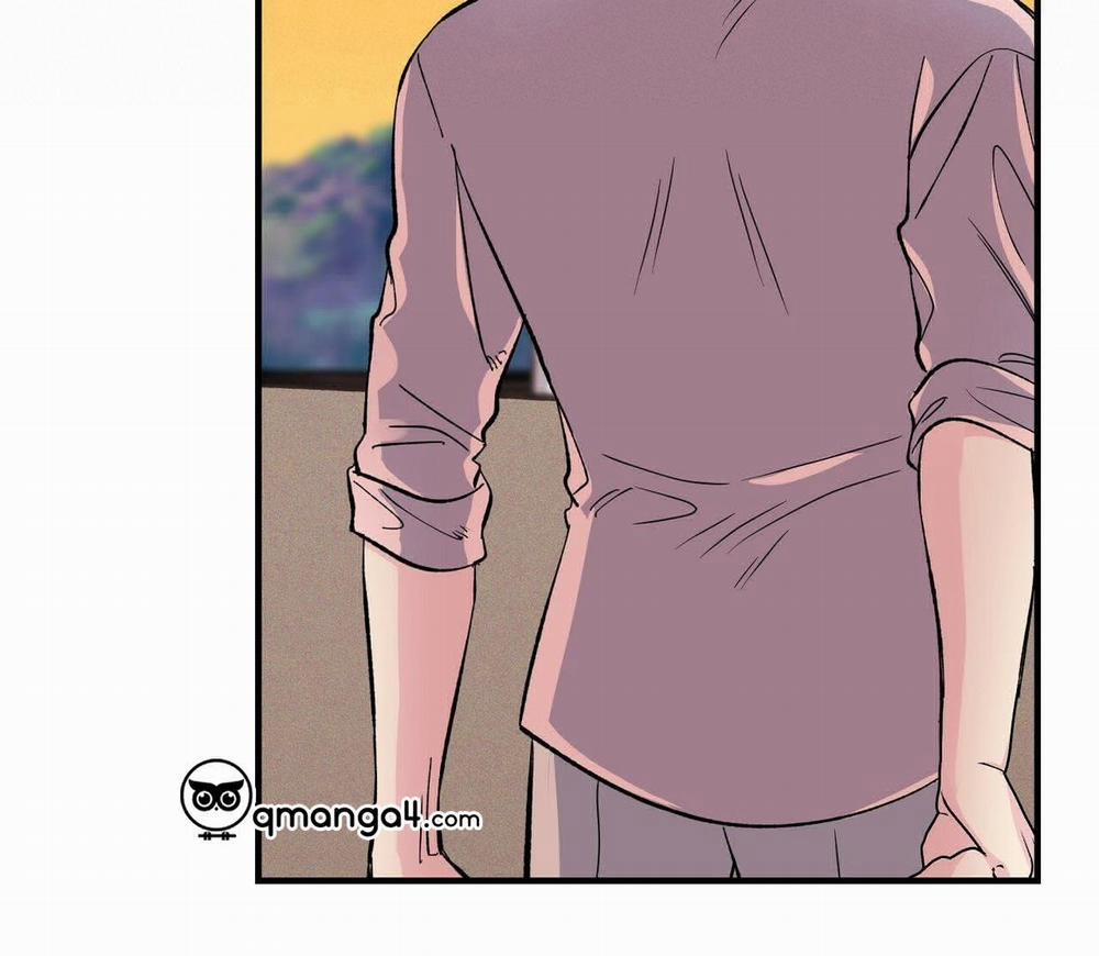 Vị Ngọt Đôi Môi 34 trang 88