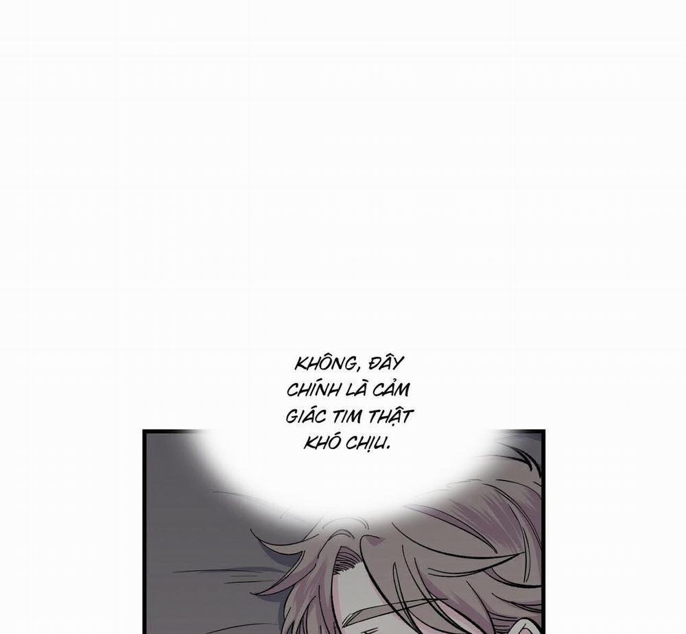 Vị Ngọt Đôi Môi 34 trang 91