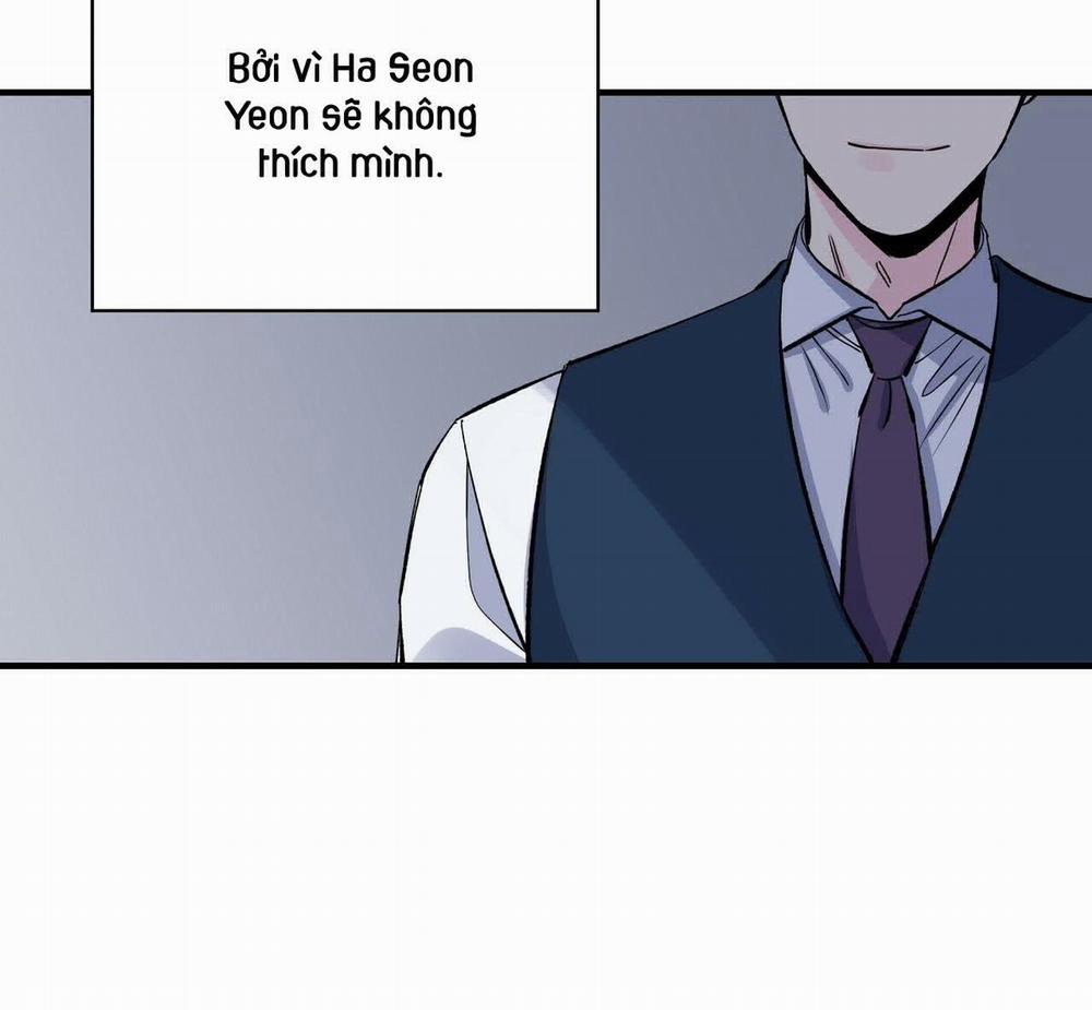 Vị Ngọt Đôi Môi 34 trang 94